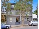 82 Blues Point Road, Mcmahons Point NSW 2060