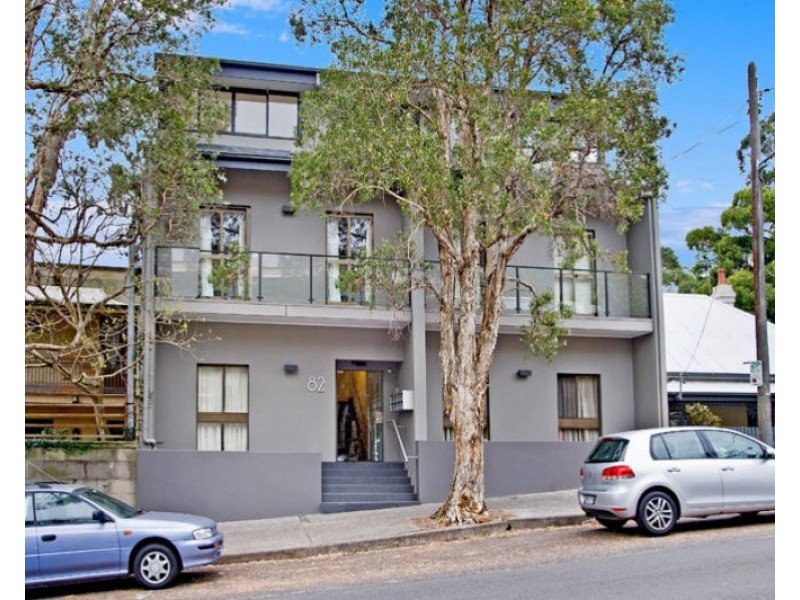 82 Blues Point Road, Mcmahons Point NSW 2060