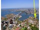 82 Blues Point Road, Mcmahons Point NSW 2060