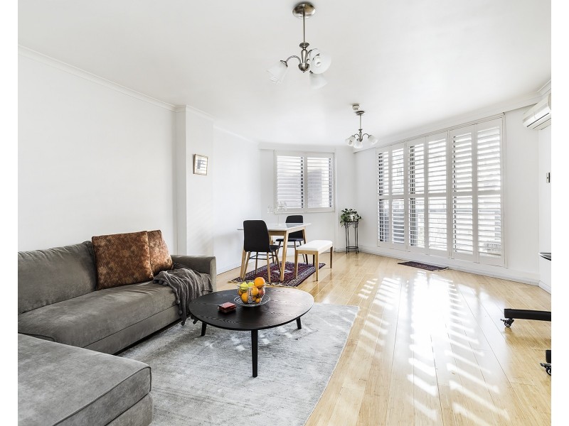 278 Sussex Street, Sydney NSW 2000