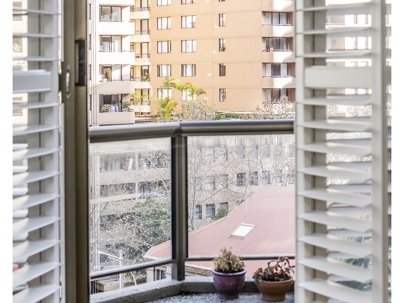 278 Sussex Street, Sydney NSW 2000