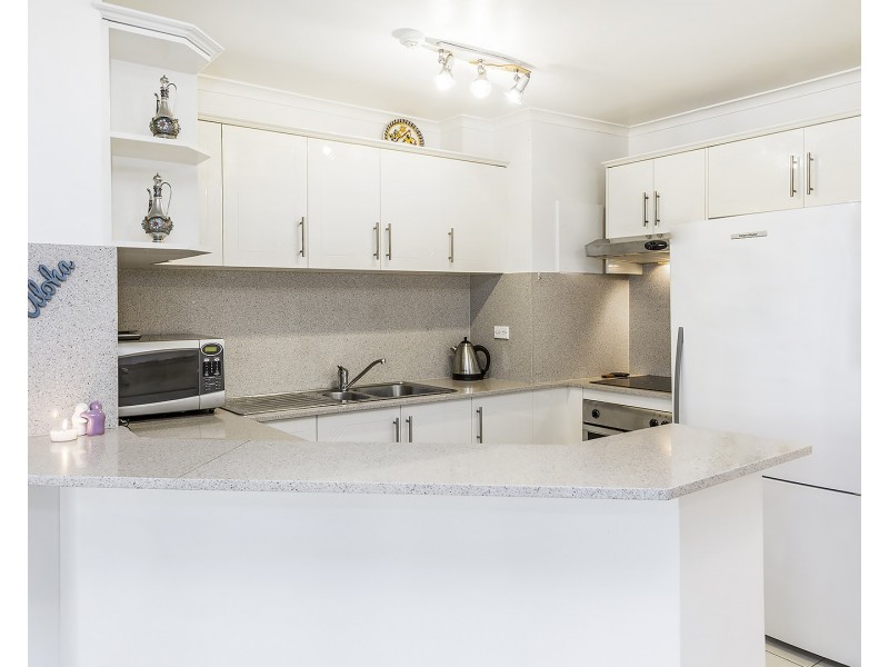 278 Sussex Street, Sydney NSW 2000