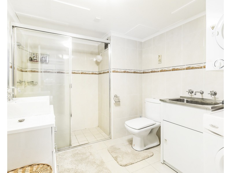 278 Sussex Street, Sydney NSW 2000