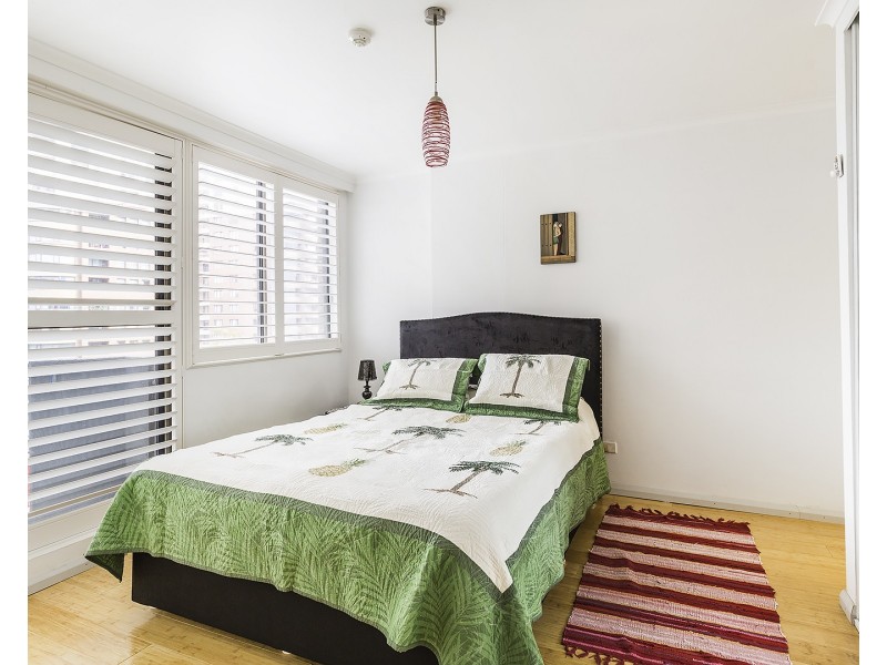 278 Sussex Street, Sydney NSW 2000