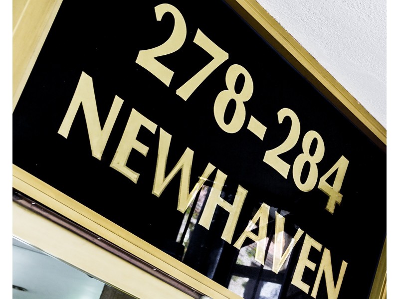 278 Sussex Street, Sydney NSW 2000