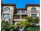 4 Clapton Place, Darlinghurst NSW 2010