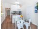4 Clapton Place, Darlinghurst NSW 2010