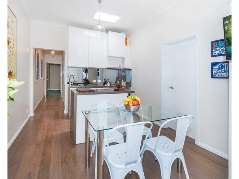 4 Clapton Place, Darlinghurst NSW 2010