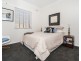 4 Clapton Place, Darlinghurst NSW 2010