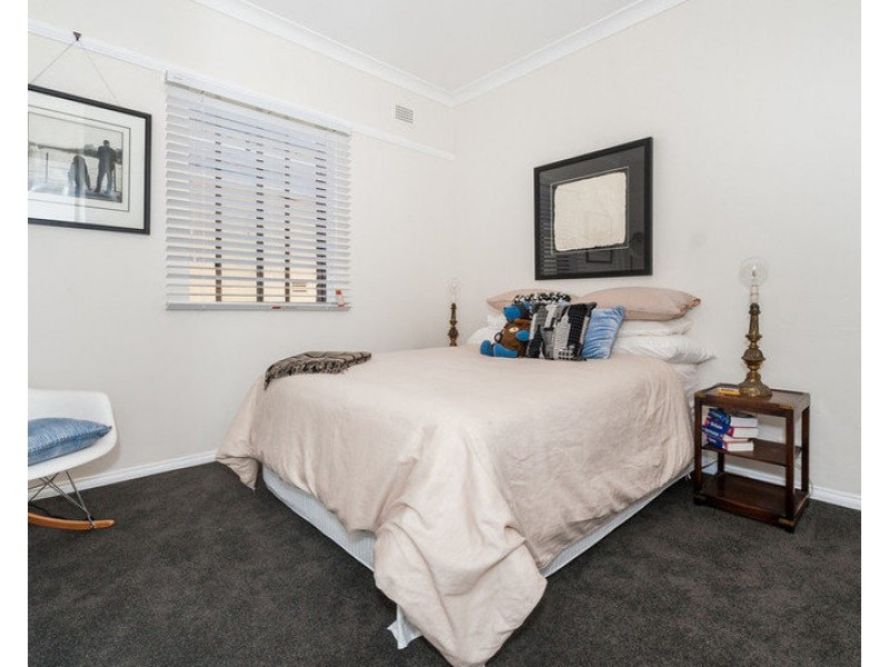 4 Clapton Place, Darlinghurst NSW 2010