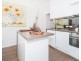 4 Clapton Place, Darlinghurst NSW 2010