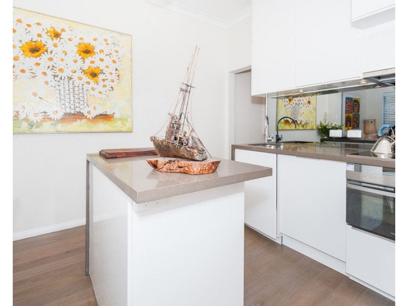 4 Clapton Place, Darlinghurst NSW 2010