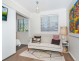 4 Clapton Place, Darlinghurst NSW 2010