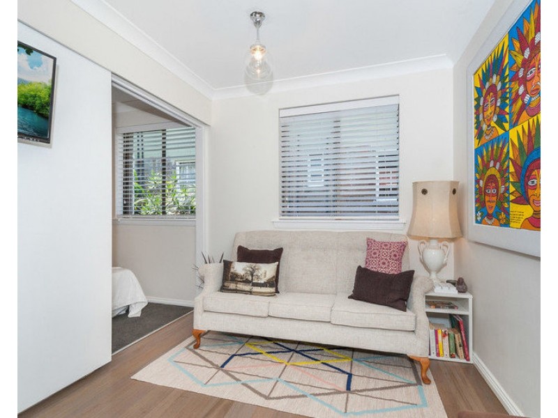 4 Clapton Place, Darlinghurst NSW 2010