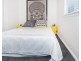 4 Clapton Place, Darlinghurst NSW 2010