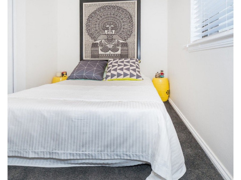 4 Clapton Place, Darlinghurst NSW 2010