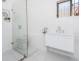 4 Clapton Place, Darlinghurst NSW 2010