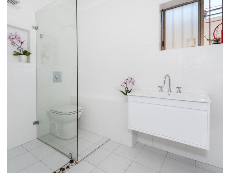 4 Clapton Place, Darlinghurst NSW 2010