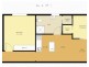 4 Clapton Place, Darlinghurst NSW 2010 Floorplan