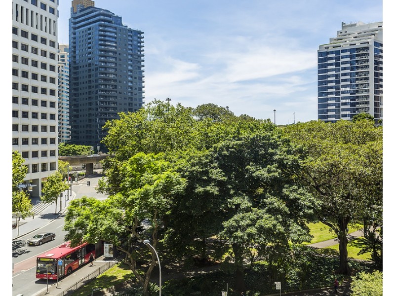 2 York Street, Sydney NSW 2000