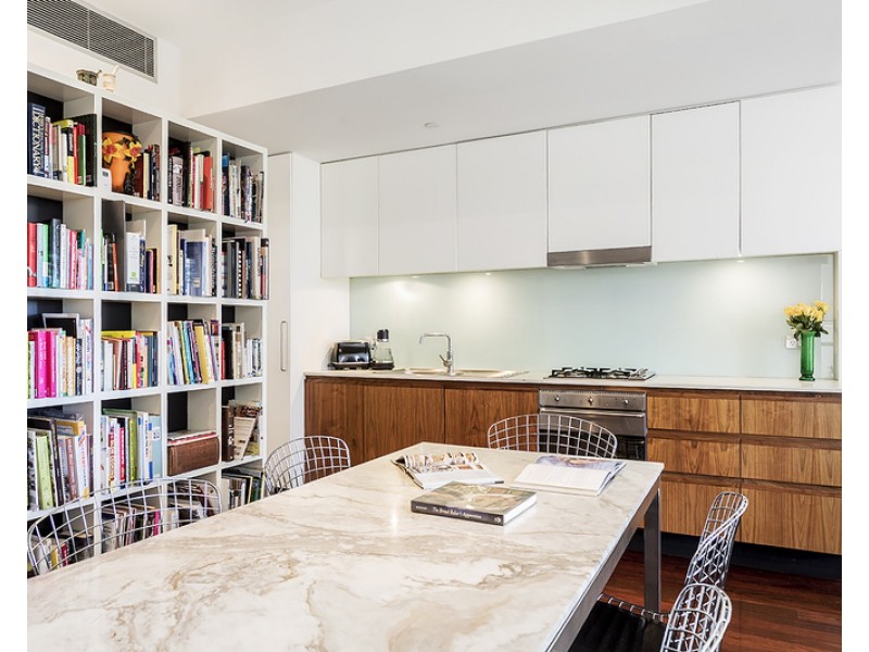 2 York Street, Sydney NSW 2000