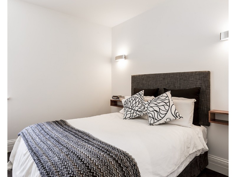 2 York Street, Sydney NSW 2000