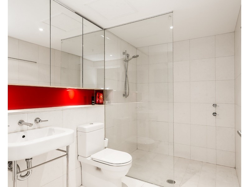 2 York Street, Sydney NSW 2000