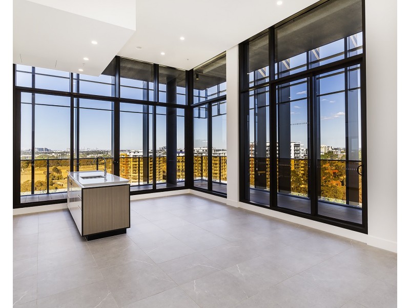 2 Morton Street, Parramatta NSW 2150