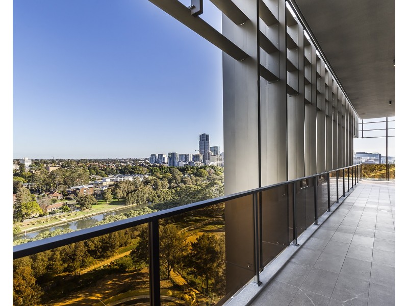 2 Morton Street, Parramatta NSW 2150