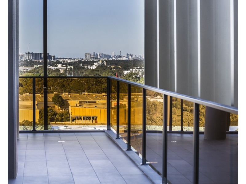 2 Morton Street, Parramatta NSW 2150