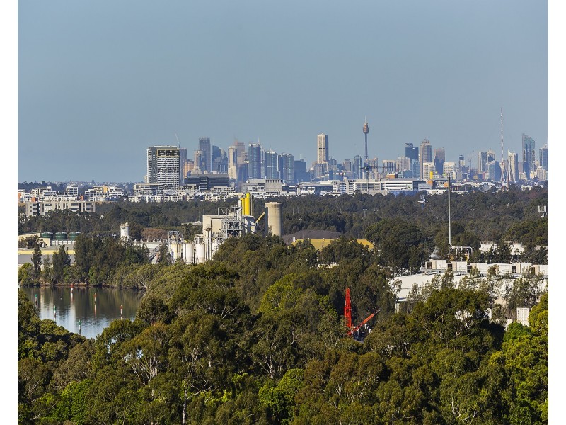 2 Morton Street, Parramatta NSW 2150