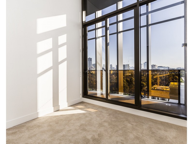 2 Morton Street, Parramatta NSW 2150