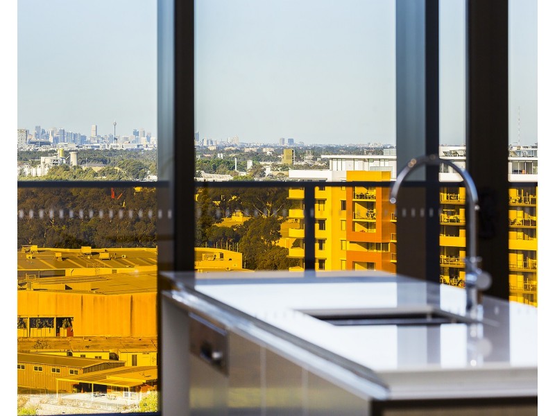 2 Morton Street, Parramatta NSW 2150