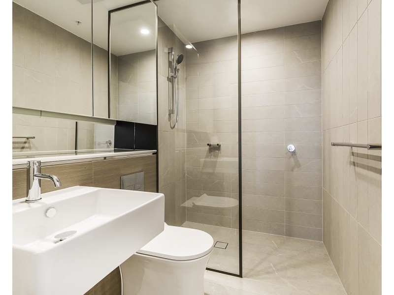 2 Morton Street, Parramatta NSW 2150