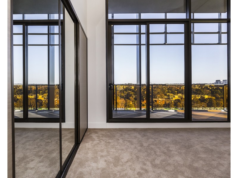 2 Morton Street, Parramatta NSW 2150