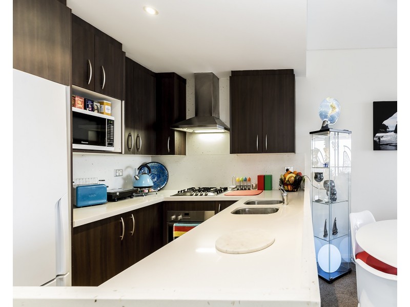 91 Liverpool Street, Sydney NSW 2000