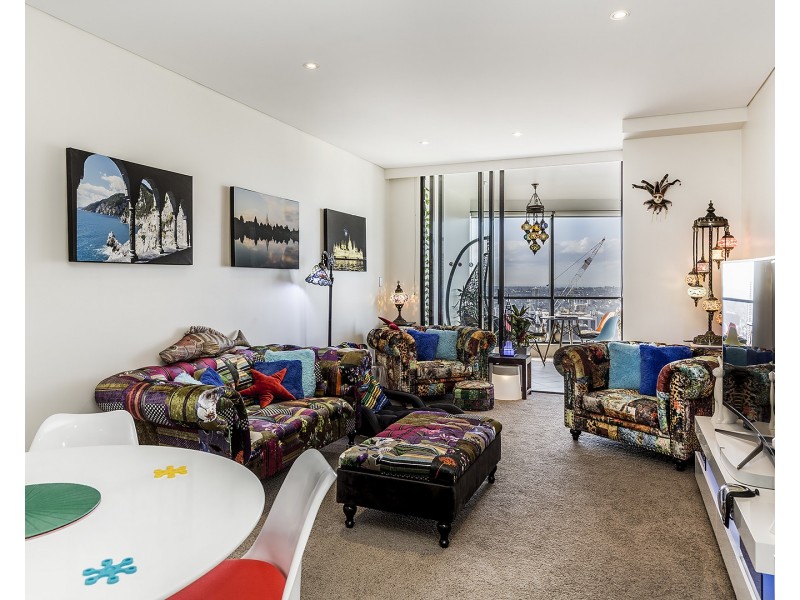 91 Liverpool Street, Sydney NSW 2000