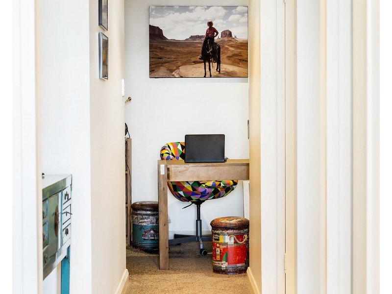 91 Liverpool Street, Sydney NSW 2000