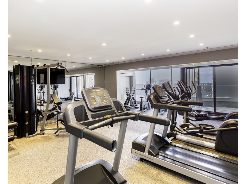 91 Liverpool Street, Sydney NSW 2000