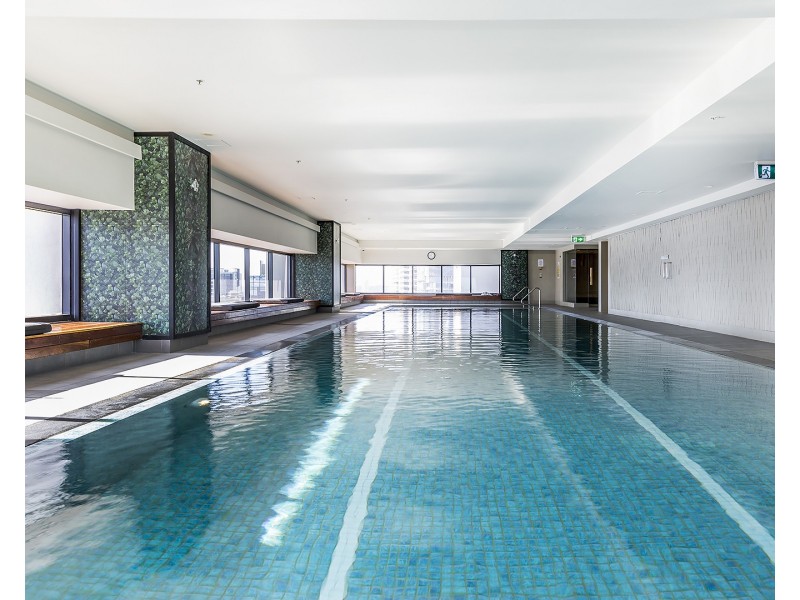 91 Liverpool Street, Sydney NSW 2000