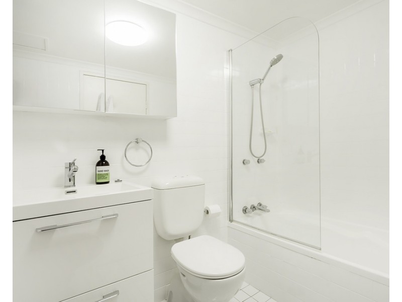 11-21 Rose Street, Chippendale NSW 2008