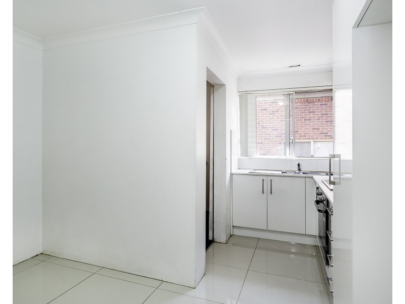 46 Birmingham Street, Merrylands NSW 2160