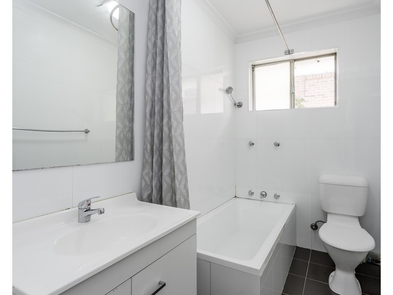 46 Birmingham Street, Merrylands NSW 2160