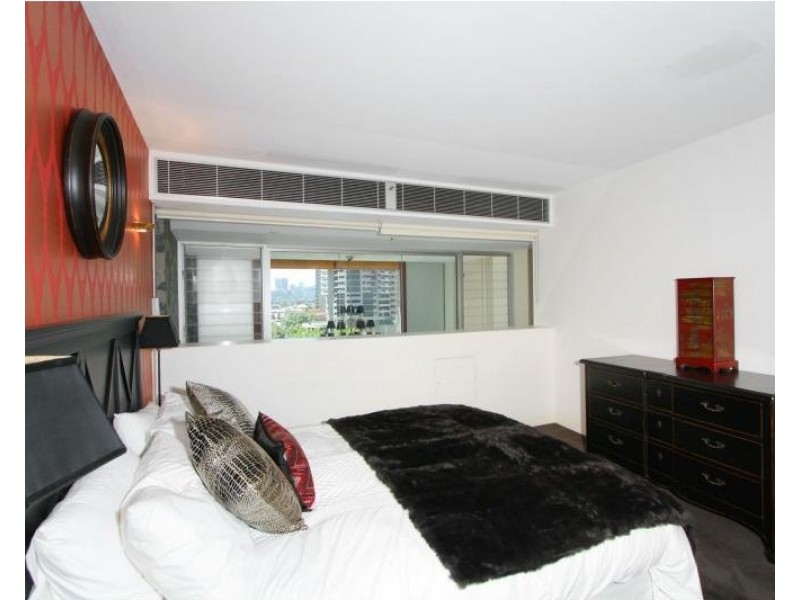 2 York Street, Sydney NSW 2000