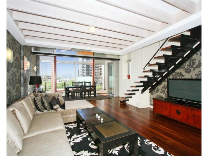 2 York Street, Sydney NSW 2000