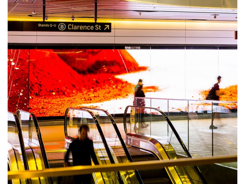 2 York Street, Sydney NSW 2000