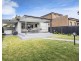 61 Hollywood Street, Monterey NSW 2217