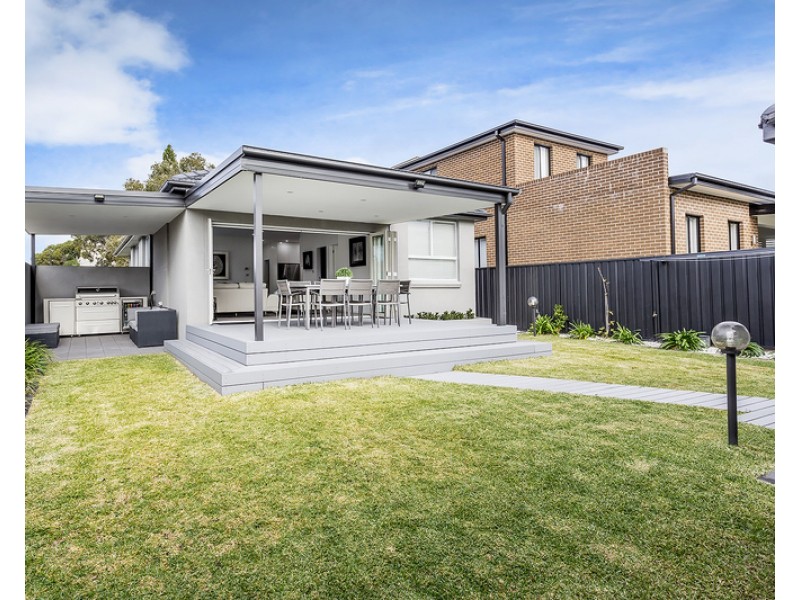 61 Hollywood Street, Monterey NSW 2217