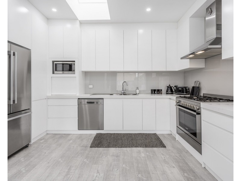 61 Hollywood Street, Monterey NSW 2217