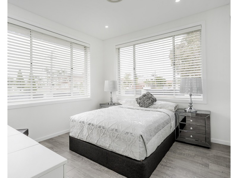 61 Hollywood Street, Monterey NSW 2217